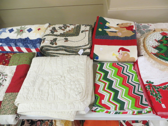 Item Up For Bidding At Auction - ESTATE AUCTION FROM WYOMISSING, PA in ...