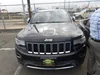 2014 Jeep GRA