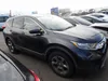 19 2018 Honda CRV