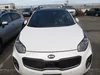 26 2018 Kia Sportage