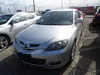37 2008 Mazda 3