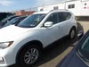 46 2017 Nissan Rouge