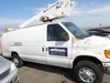 50 2004 Ford E35