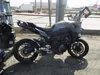 55 2019 Yamaha 2017