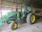  Preview image for John Deere 4040 