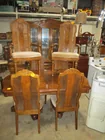  Preview image for Bernhardt Dining Room Set 