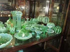  Preview image for Opalescent Glassware 