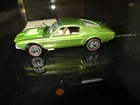  Preview image for Redline Hot Wheel 