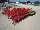  Preview image for Vintage Wood Folding Chairs 