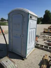  Preview image for Porta Potty 