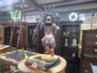  Preview image for Kachina Hopi Doll 