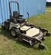 Goshen Consignment Auction - Sat., Oct. 10th - 9am