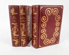  Preview image for Lot# 176 - Set of 3 International Collec 