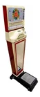  Preview image for Lot# 1 - Vintage Sun Watling Weight / Ho 