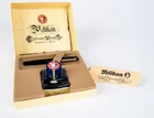  Preview image for Lot# 136 - Pelikan Historical Gift Pen & 