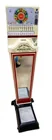  Preview image for Lot# 148 - Vintage Sun Watling Weight /  