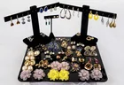  Preview image for Lot# 20 - Jewelry Lot of Costume Jewelry 