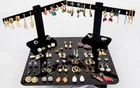  Preview image for Lot# 70 - Jewelry Lot of Costume Jewelry 
