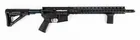  Preview image for Lot# 101 - Gun ZEV Technologies ZAR Semi 