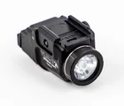  Preview image for Lot# 121 - Streamlight TLR-7A 