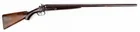  Preview image for Lot# 52 - Firearm Parker Brothers 1892 S 