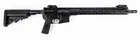  Preview image for Lot# 68 - Gun Aero Precision X15 Semi Au 