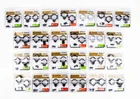  Preview image for Lot# 112 - 25 Leupold Scope Ring Sets 