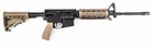  Preview image for Lot# 163 - Gun Spikes Tactical ST15 Semi 