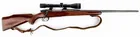  Preview image for Lot# 172 - Gun Interarms Zastava Mark X  