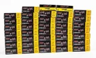  Preview image for Lot# 184 - Ammo 729 Rounds 5.56x45 Nato 