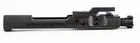  Preview image for Lot# 178 - Complete AR 5.56 Bolt Carrier 