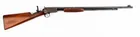  Preview image for Lot# 203 - Gun Winchester 62 Pump Action 