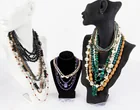  Preview image for Lot# 295 - Jewelry Lot of Costume Jewelr 