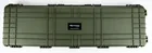  Preview image for Lot# 207 - Apache 9800 Weatherproof Prot 