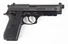  Preview image for Lot# 211 - Gun Taurus PT 92 AR Semi Auto 