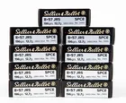  Preview image for Lot# 257 - Ammo 180 Rounds 8x57 JRS 
