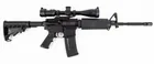  Preview image for Lot# 287 - Gun Stag Arms Stag-15 Semi Au 