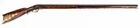  Preview image for Lot# 322 - Firearm Antique London Warran 