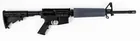  Preview image for Lot# 338 - Gun PSA PA-15 Semi Auto Rifle 