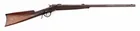  Preview image for Lot# 347 - Firearm Winchester 1885 Low W 