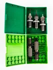  Preview image for Lot# 298 - Reloading Dies 22-250 & .270  