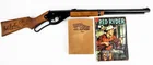  Preview image for Lot# 327 - Red Ryder Secret of Wolf Cany 