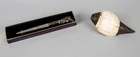  Preview image for Lot# 64 - Vintage Pair Of Silver Accente 