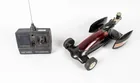  Preview image for Lot# 77 - 70s Cox Shrike Prop-Driven Gas 
