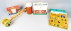  Preview image for Lot# 97 - Lot of Mixed Vintage Kid Toys 
