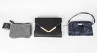 Preview image for Lot# 268 - Wristlet / Clutch Pandora Cro 