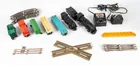  Preview image for Lot# 289 - Assortment of Lionel Train En 