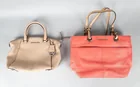  Preview image for Lot# 364 - Lot of 2 Michael Kors Handbag 