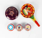  Preview image for Lot# 26 - Lot of Vintage Toys / Yo-Yos 
