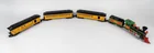  Preview image for Lot# 104 - American Flyer Franklin & Pit 